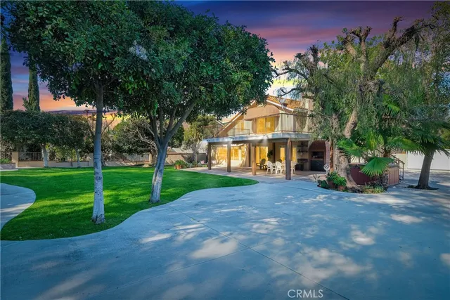 $1,688,888 | 911 Monica Way, Walnut, CA 91789