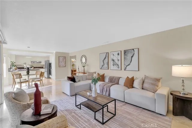 $1,688,888 | 911 Monica Way, Walnut, CA 91789