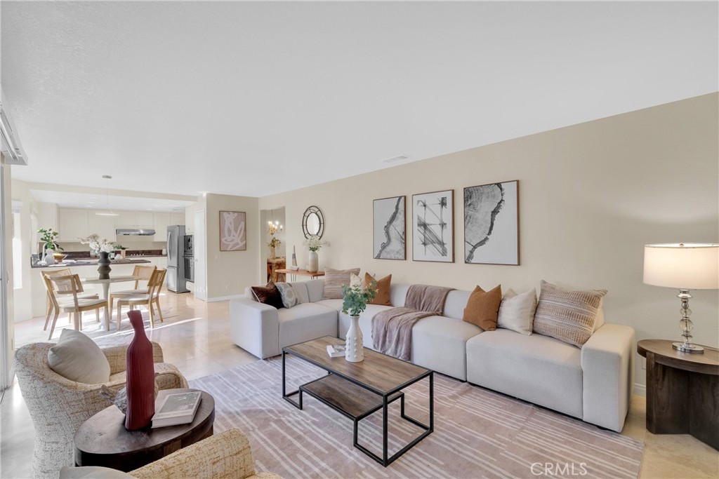 911 Monica Way Walnut, CA 91789 - Photo 31 of 62