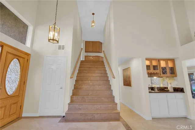 $1,688,888 | 911 Monica Way, Walnut, CA 91789
