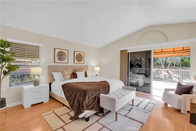 $1,688,888 | 911 Monica Way, Walnut, CA 91789