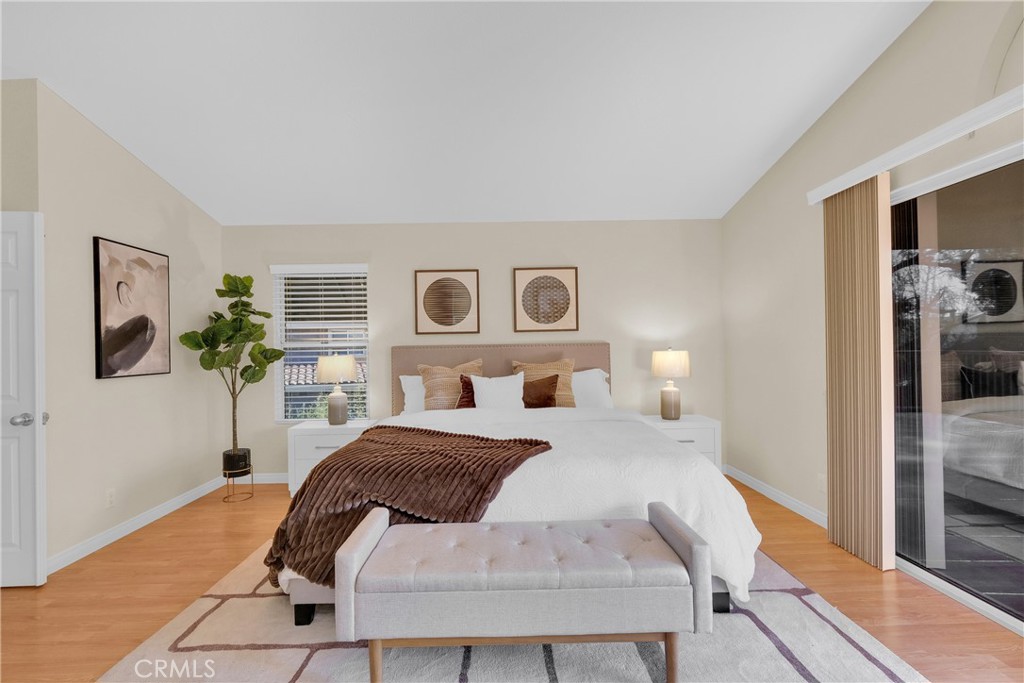 911 Monica Way Walnut, CA 91789 - Photo 34 of 62