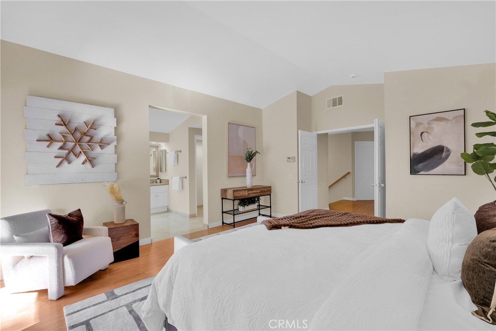 911 Monica Way Walnut, CA 91789 - Photo 35 of 62