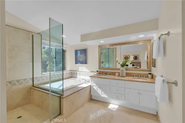 $1,688,888 | 911 Monica Way, Walnut, CA 91789