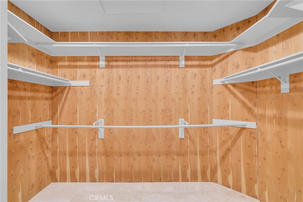 911 Monica Way Walnut, CA 91789 - Photo 37 of 62