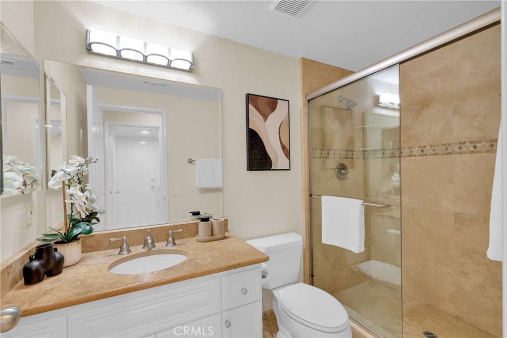 911 Monica Way Walnut, CA 91789 - Photo 38 of 62