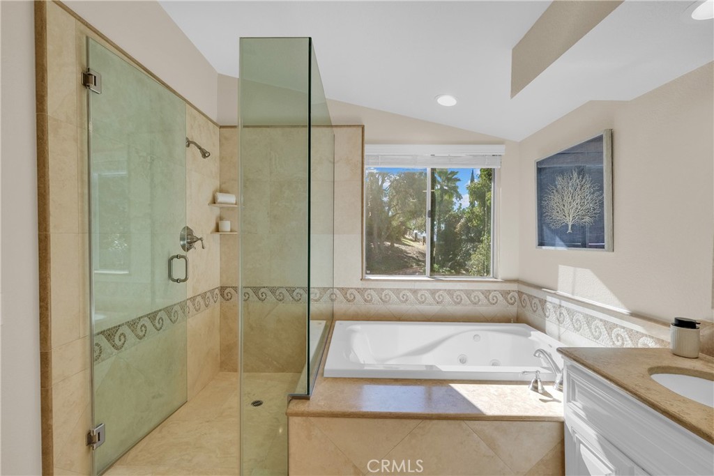 911 Monica Way Walnut, CA 91789 - Photo 39 of 62