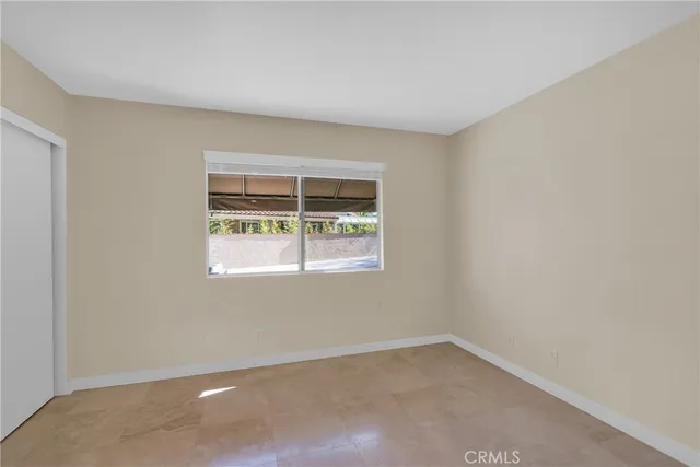 $1,688,888 | 911 Monica Way, Walnut, CA 91789