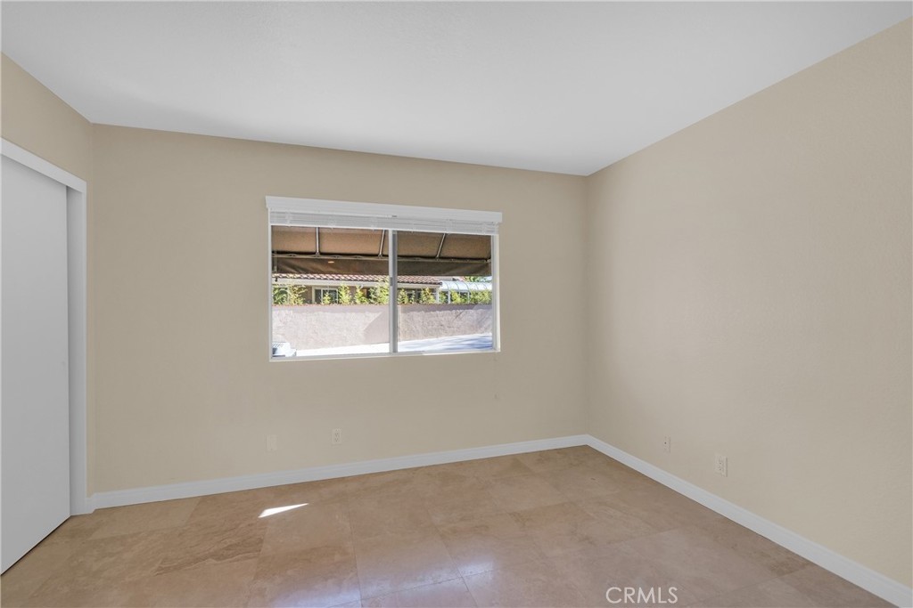 911 Monica Way Walnut, CA 91789 - Photo 40 of 62