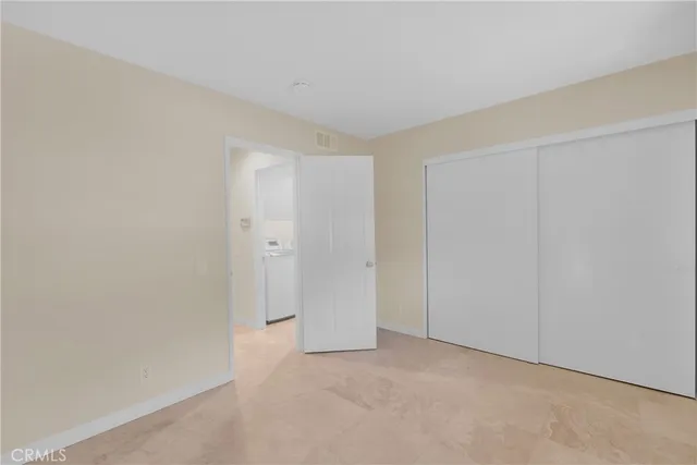 $1,688,888 | 911 Monica Way, Walnut, CA 91789