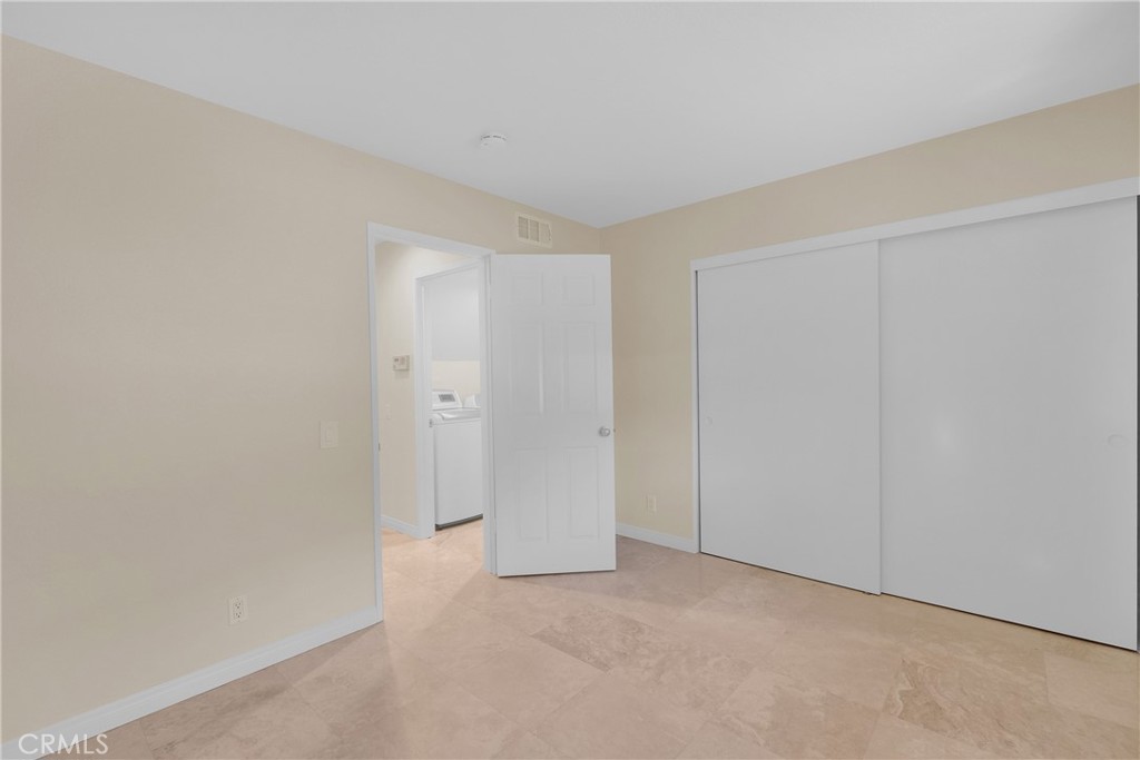 911 Monica Way Walnut, CA 91789 - Photo 41 of 62