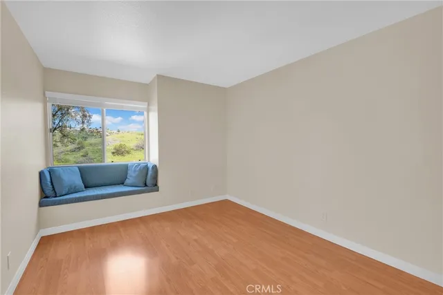 $1,688,888 | 911 Monica Way, Walnut, CA 91789