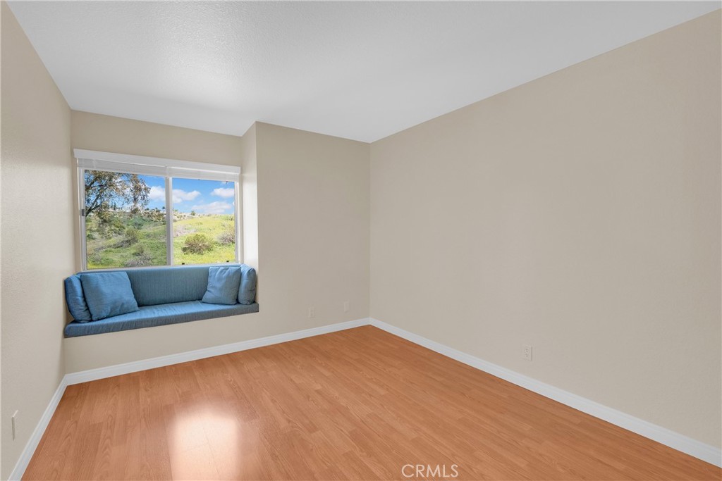 911 Monica Way Walnut, CA 91789 - Photo 42 of 62