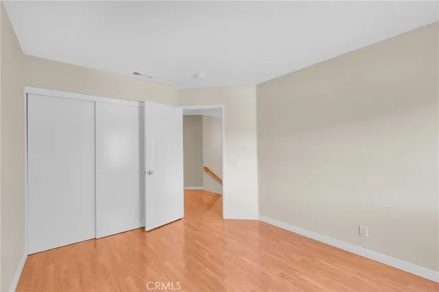 $1,688,888 | 911 Monica Way, Walnut, CA 91789