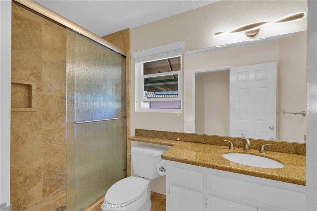 911 Monica Way Walnut, CA 91789 - Photo 44 of 62