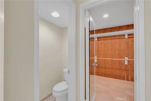 $1,688,888 | 911 Monica Way, Walnut, CA 91789