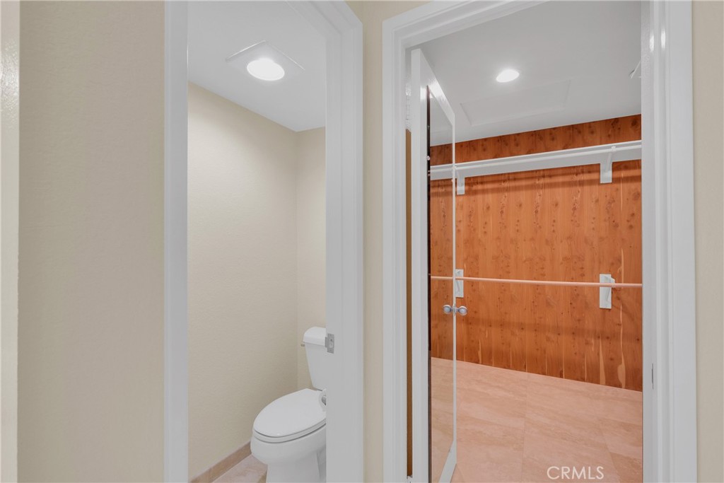 911 Monica Way Walnut, CA 91789 - Photo 45 of 62