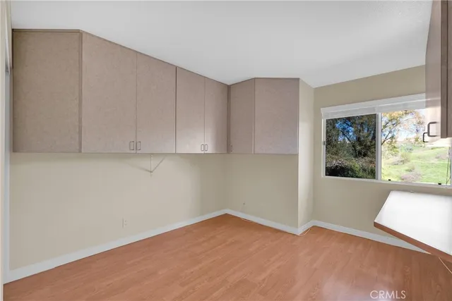 $1,688,888 | 911 Monica Way, Walnut, CA 91789