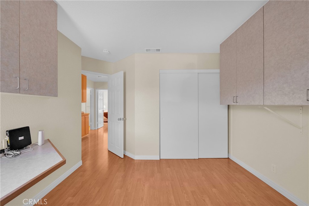 911 Monica Way Walnut, CA 91789 - Photo 47 of 62