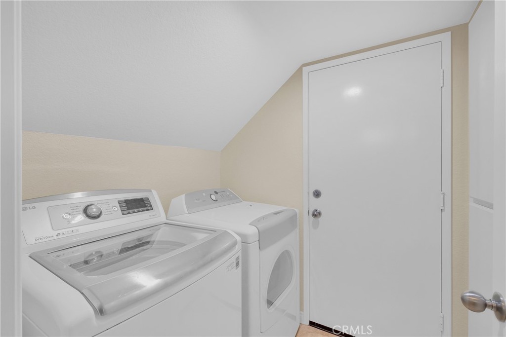 911 Monica Way Walnut, CA 91789 - Photo 48 of 62