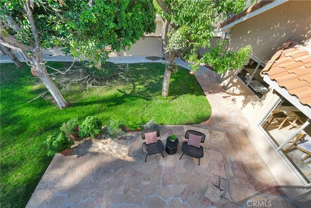 $1,688,888 | 911 Monica Way, Walnut, CA 91789