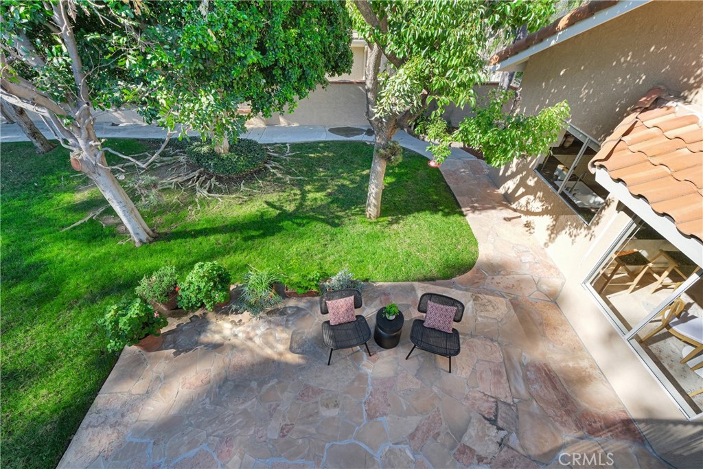 911 Monica Way Walnut, CA 91789 - Photo 49 of 62