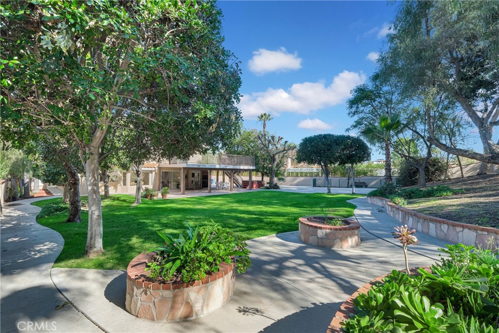 911 Monica Way Walnut, CA 91789 - Photo 50 of 62