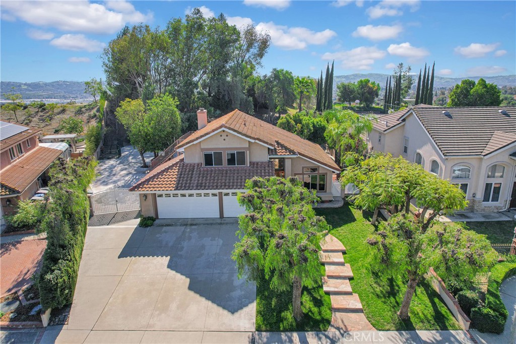 911 Monica Way Walnut, CA 91789 - Photo 5 of 62