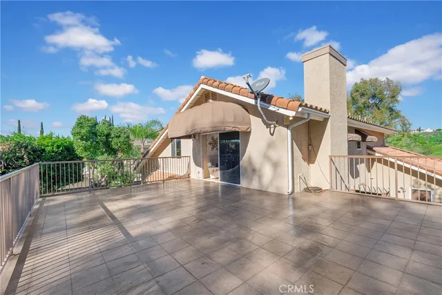 $1,688,888 | 911 Monica Way, Walnut, CA 91789