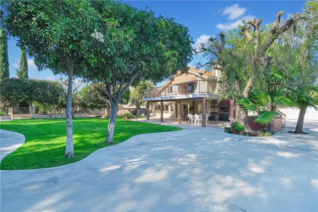 $1,688,888 | 911 Monica Way, Walnut, CA 91789