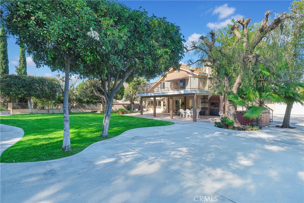 911 Monica Way Walnut, CA 91789 - Photo 52 of 62