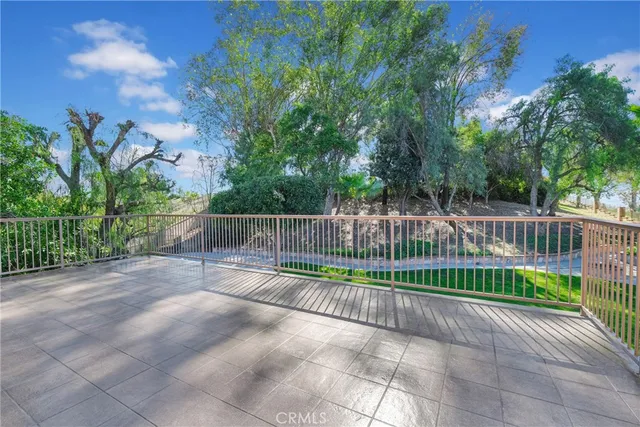 $1,688,888 | 911 Monica Way, Walnut, CA 91789