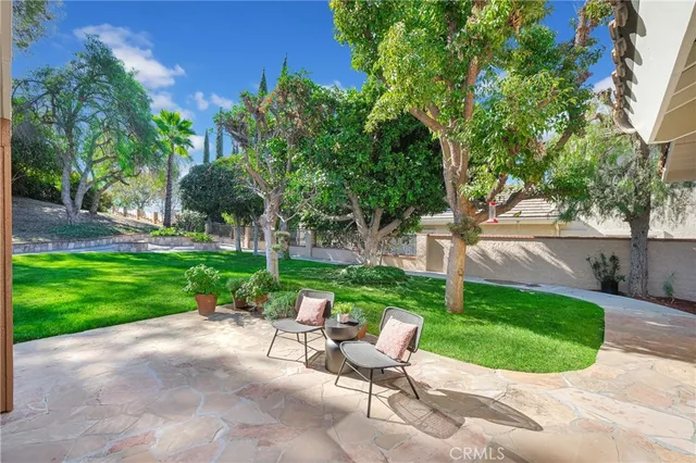 $1,688,888 | 911 Monica Way, Walnut, CA 91789