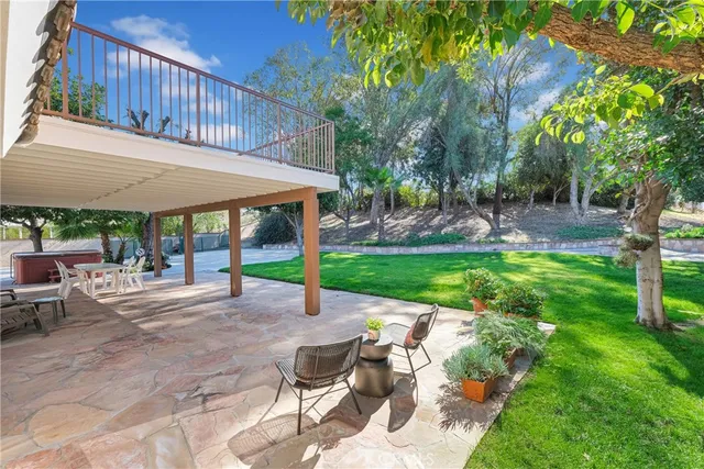 $1,688,888 | 911 Monica Way, Walnut, CA 91789