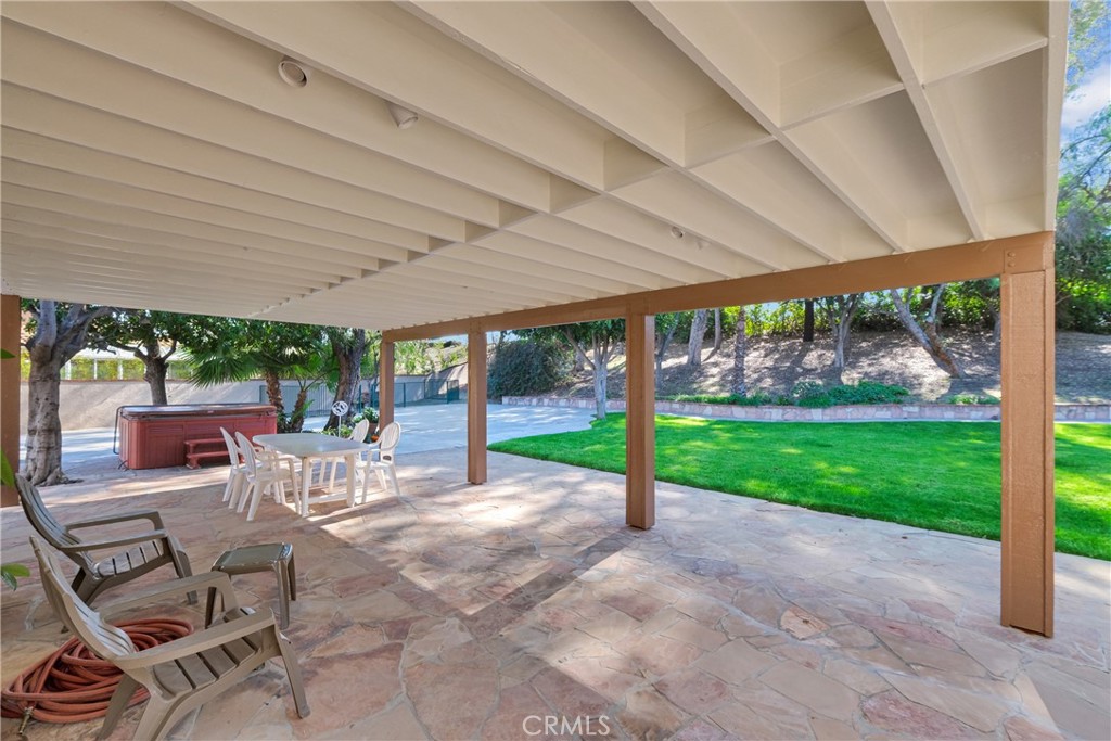 911 Monica Way Walnut, CA 91789 - Photo 56 of 62