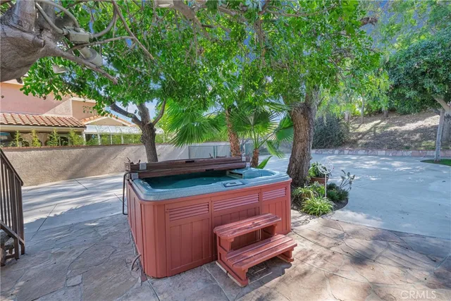 $1,688,888 | 911 Monica Way, Walnut, CA 91789