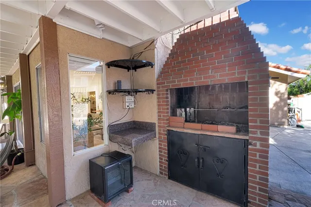 $1,688,888 | 911 Monica Way, Walnut, CA 91789