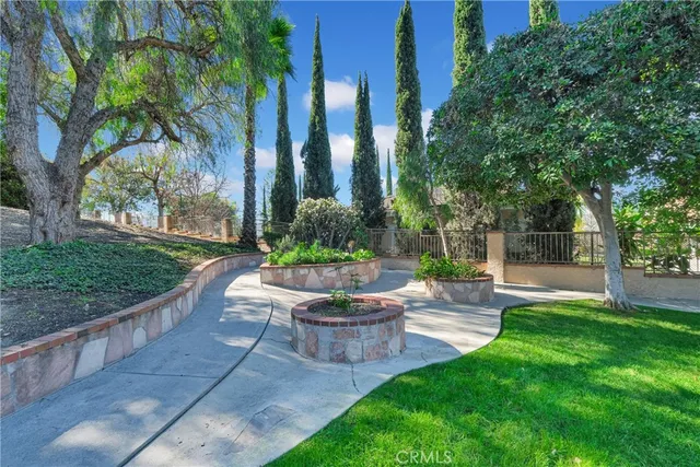 $1,688,888 | 911 Monica Way, Walnut, CA 91789