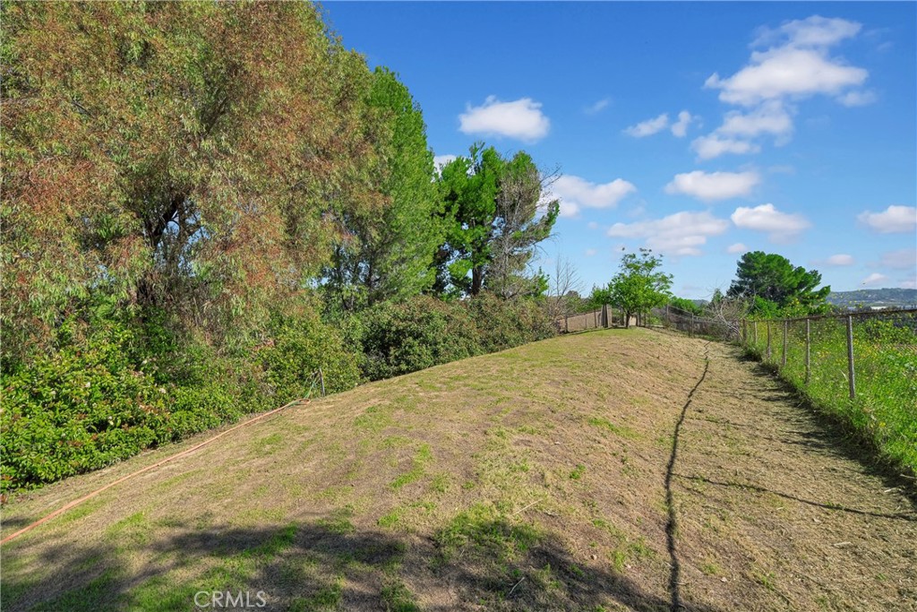 911 Monica Way Walnut, CA 91789 - Photo 62 of 62