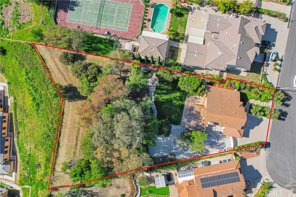 911 Monica Way Walnut, CA 91789 - Photo 7 of 62