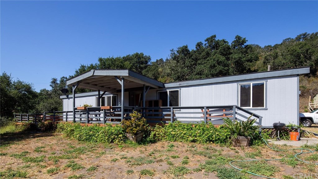 391 Corralitos Road Arroyo Grande, CA 93420 - Photo 1 of 1 Gallery Image 1