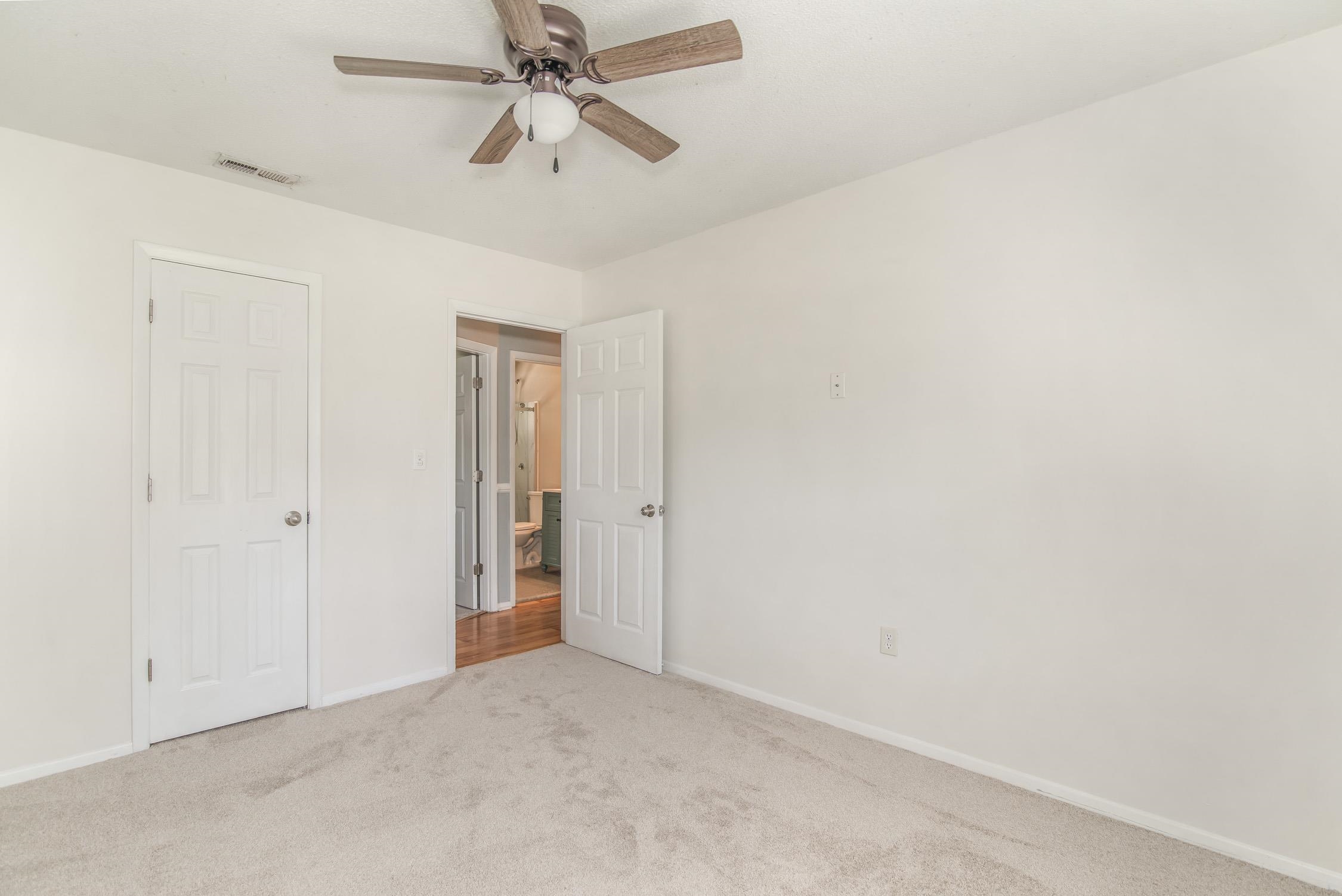 213 Gibson Street Georgetown, SC 29440 - Photo 23 of 62