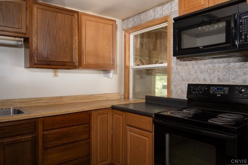 8424 Turin Road Rome, NY 13440 - Photo 7 of 31