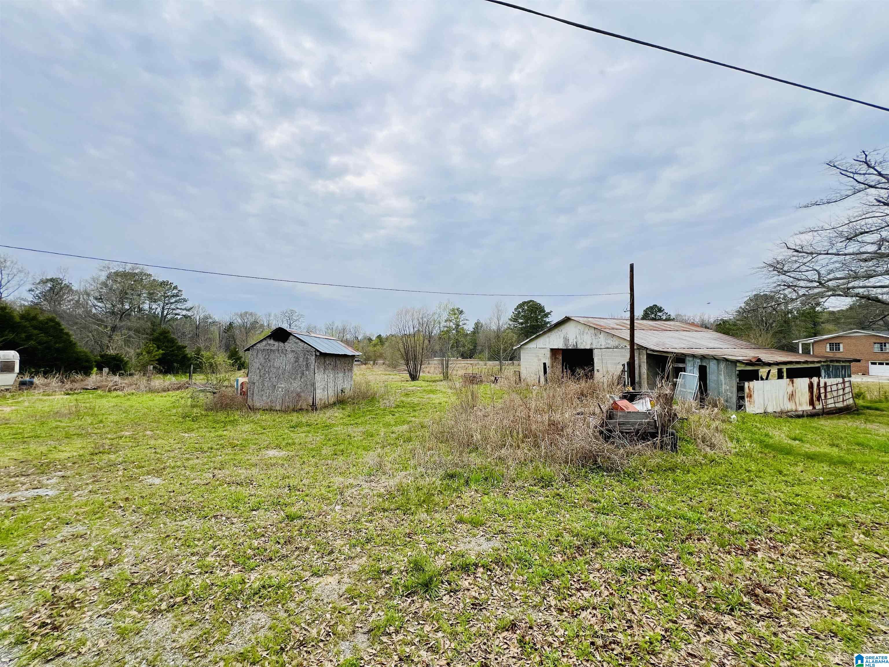 1111 Baty Road Cleveland, AL 35049 - Photo 14 of 35