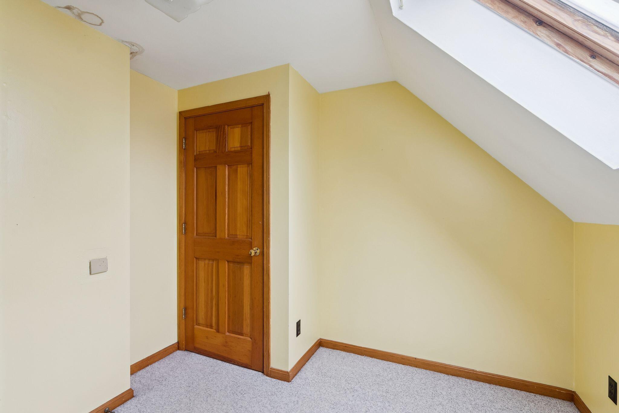 1708 State Road Eliot, ME 03903 - Photo 40 of 45 41