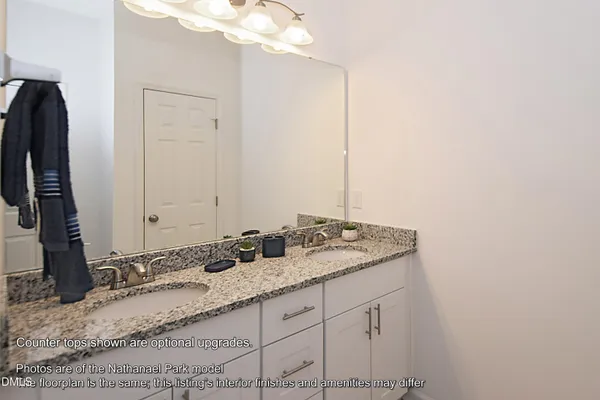 $248,900 | 3428 Littlefield Way, Greensboro, NC 27405
