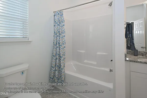$248,900 | 3428 Littlefield Way, Greensboro, NC 27405