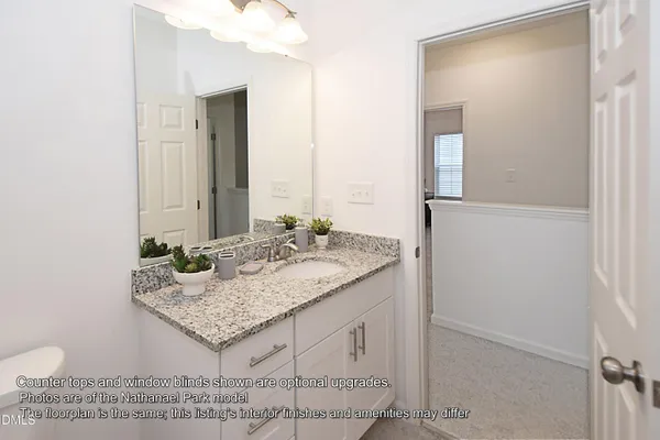 $248,900 | 3428 Littlefield Way, Greensboro, NC 27405