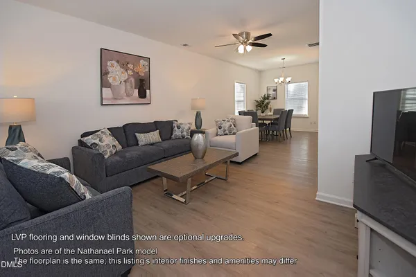 $248,900 | 3428 Littlefield Way, Greensboro, NC 27405