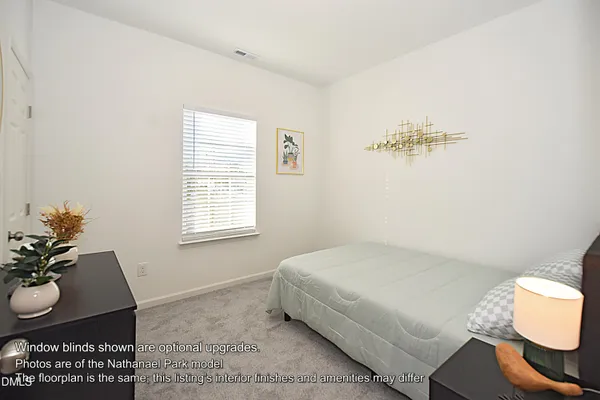 $248,900 | 3428 Littlefield Way, Greensboro, NC 27405